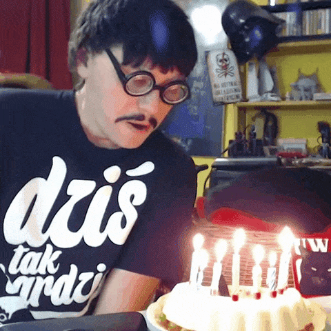 Sto Lat Gifs Get The Best Gif On Giphy