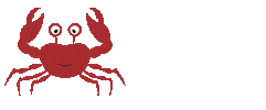 Sea Ocean Sticker