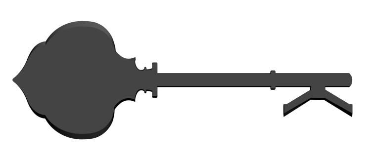 Https Encrypted Tbn0 Gstatic Com Images Q Tbn 3aand9gcqimz7 Zq11vhmvddiqmsc6cle2nr8c3kronq Usqp Cau