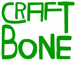 Beer Canada Sticker by Mistura Clássica