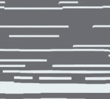 Roblox GIF