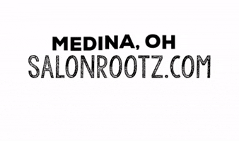 Salon Rootz GIF