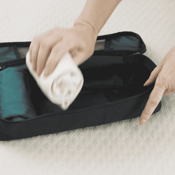 Organization GIFs Get the best GIF on GIPHY