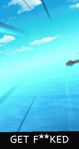 Dbz GIF