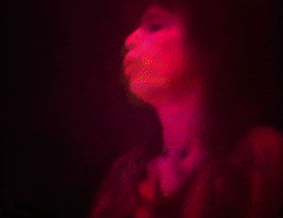 Music Video 1970S GIF by Aerosmith