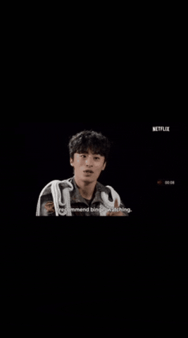 Dp GIF - Find & Share on GIPHY