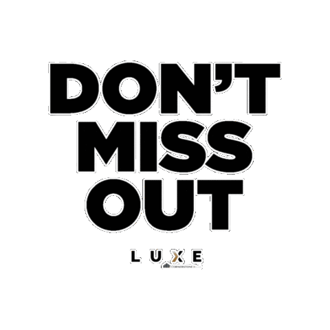 CornerstoneX Sticker