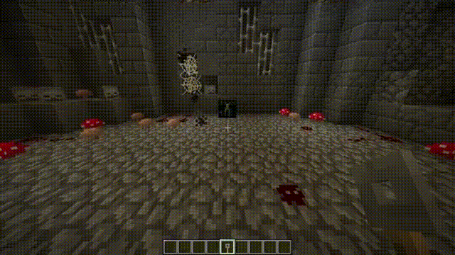 giphy.gif