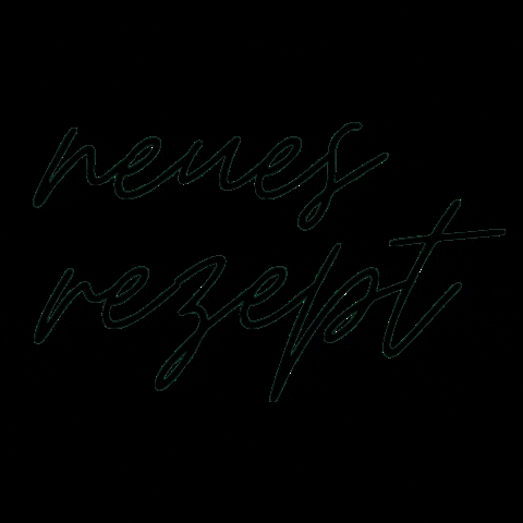 Linal's Backhimmel GIF