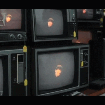 Season Of The Witch 80S Movies GIF by absurdnoise - Find & Share on GIPHY