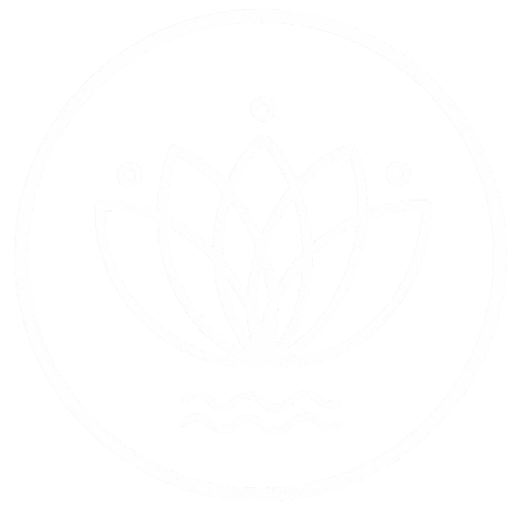 Maine Yoga Jewelry Sticker