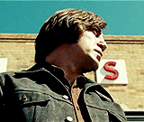 no country for old men