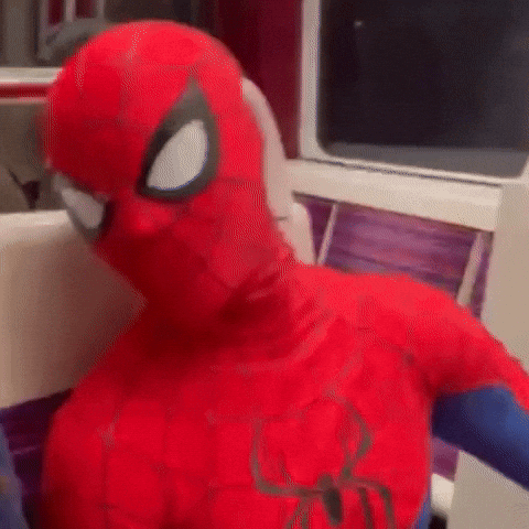Meme GIF