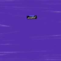 Social-mastermind GIF