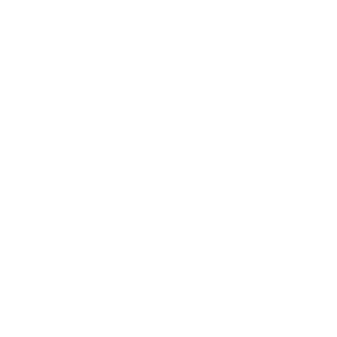 Canyon Ridge Christian Church Sticker