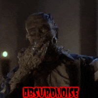 200.gif?cid=fc005b0832e26e696667f762d99f83b63b5e6d562c96adc0&rid=200.gif&ct=g