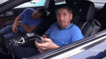 Teitelbaum GIF