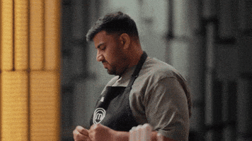 GIF by MasterChefSA