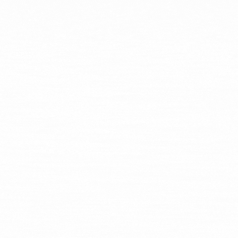 Patriots Point Naval & Maritime Museum GIF