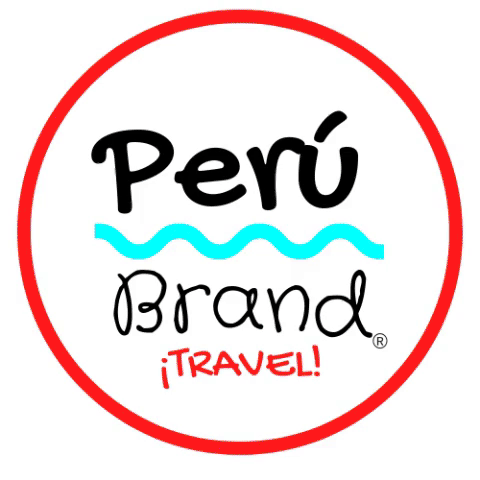 Perubrand #Peru GIF