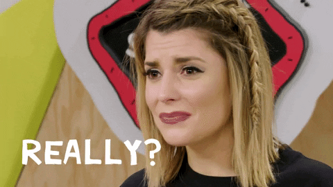 grace helbig omg GIF by This Might Get
