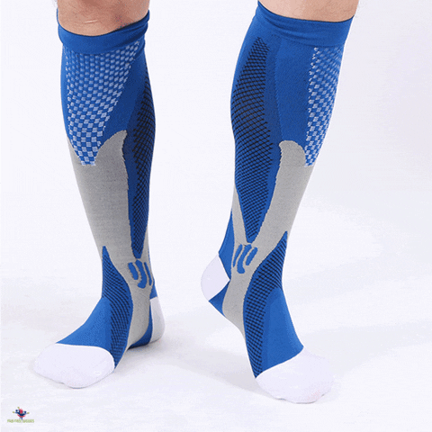 Compression Socks – Pain Free Aussies