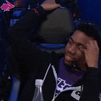 200.gif?cid=fc005b086fc00471419c33e3973c0d8fcf29dda986b42413&rid=200.gif&ct=g