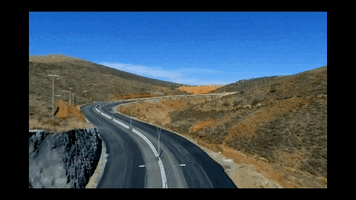 GIF by gobiernozac