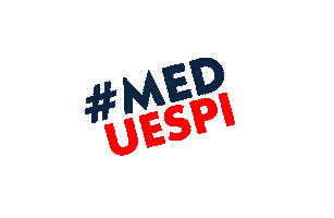 Corrosiva Meduespi Sticker by ONCOPIAUI MIDIAS