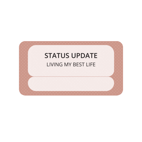 Happy Fitness Sticker by Aristos