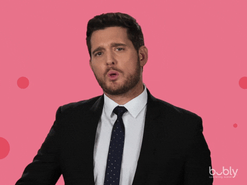 giphy.gif?cid=790b76114149b75318692f7bec