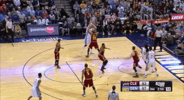 harrisonwind  GIF