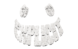 EXPLICIT Sticker
