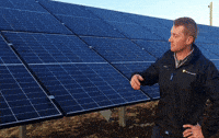 Solar GIFs - Get the best GIF on GIPHY Solar GIFs - Get the best GIF on GIPHY