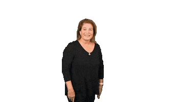 Kellerwilliams Sticker by EZ Sales Team