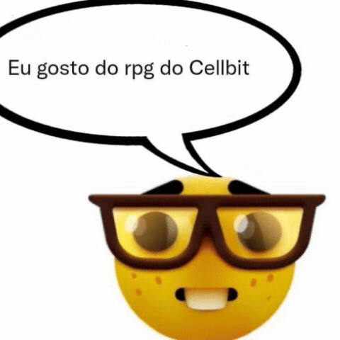 Op GIF