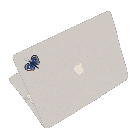 Computer Sticker