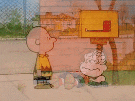 Snoopy And Woodstock Gifs Get The Best Gif On Giphy