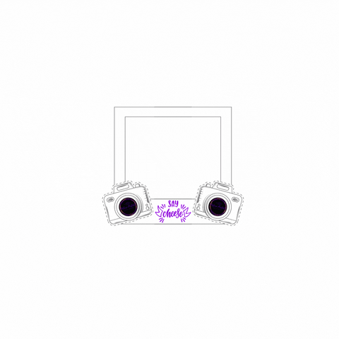PicturePerfect GIF