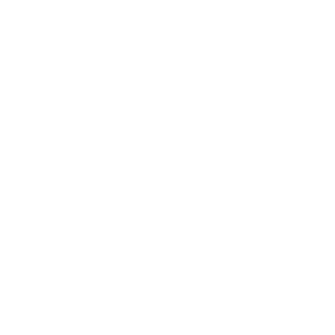 Grow Your Own Mushroom Sticker by Milkwood
