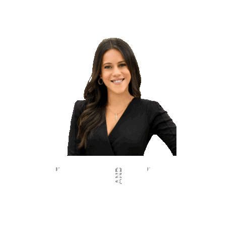 Sticker by Ivan and Mike Team