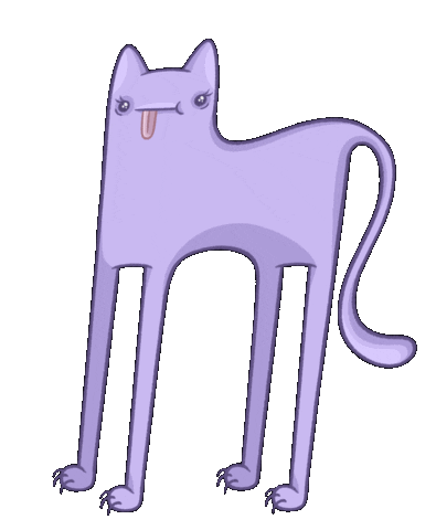 Dance Sticker