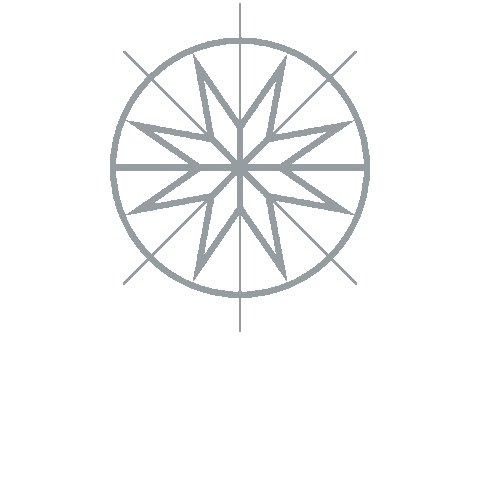 Viaje Bc Sticker by Business Class Tour