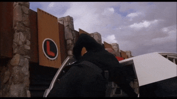Animated GIF