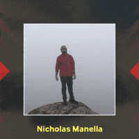 Nicholas Manella GIF