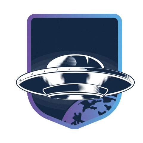 MIGNOW Sticker