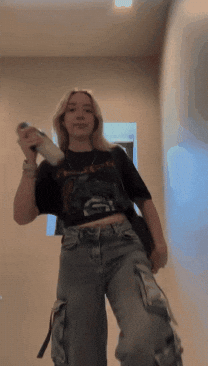 Gym GIF