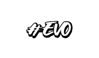 Evo Getb Sticker by Great Eastern Takaful