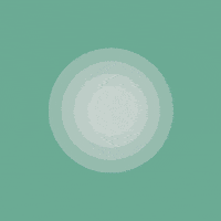 Frustrated Chill GIF by Daily Burn Frustrated Chill GIF by Daily Burn