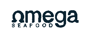 Omega Sticker by Mrs Rockett